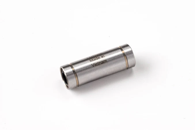 UM 1065 Ultimaker Linear Bearing LM6LUU
