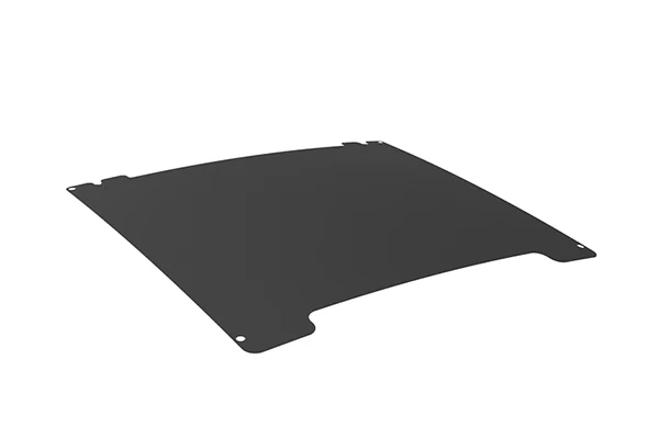 UM(234179)-Flexible Builtplate Packaged - Image 2
