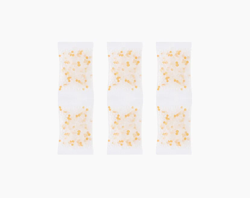 Bambu Lab Desiccant for AMS for AMS, AMS 2 Pro  [SAA029]