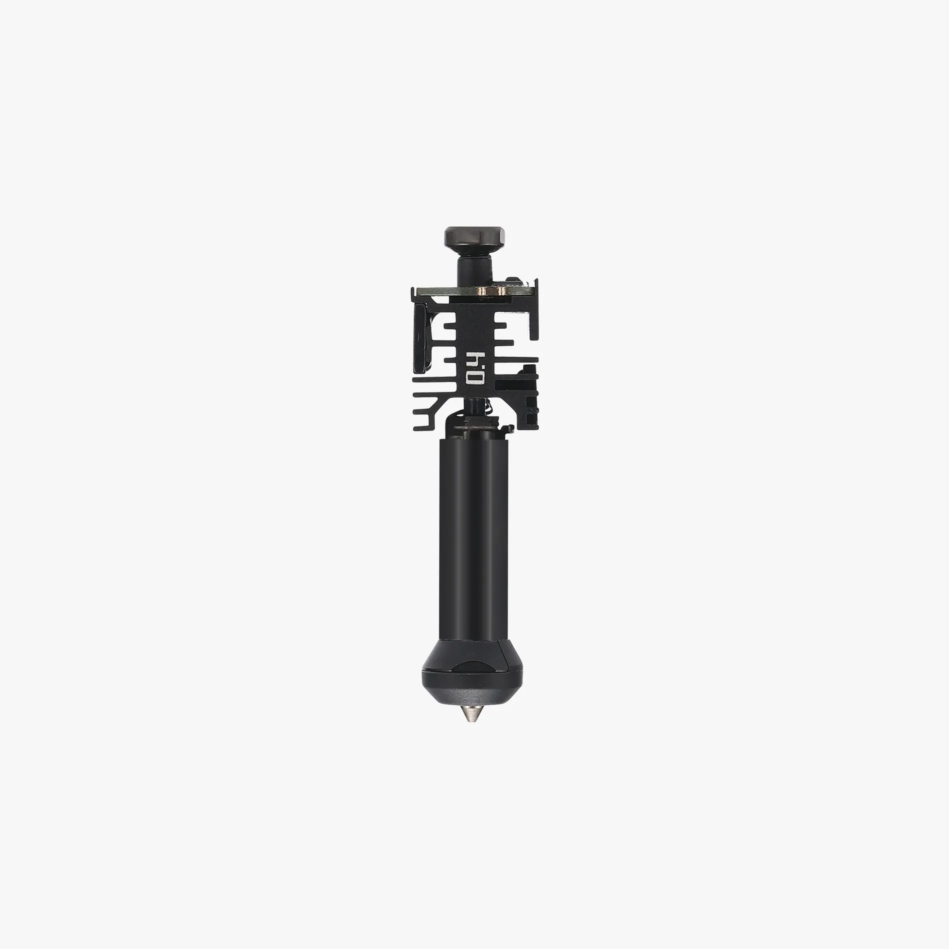 Bambu Lab Induction Hotend for H2C