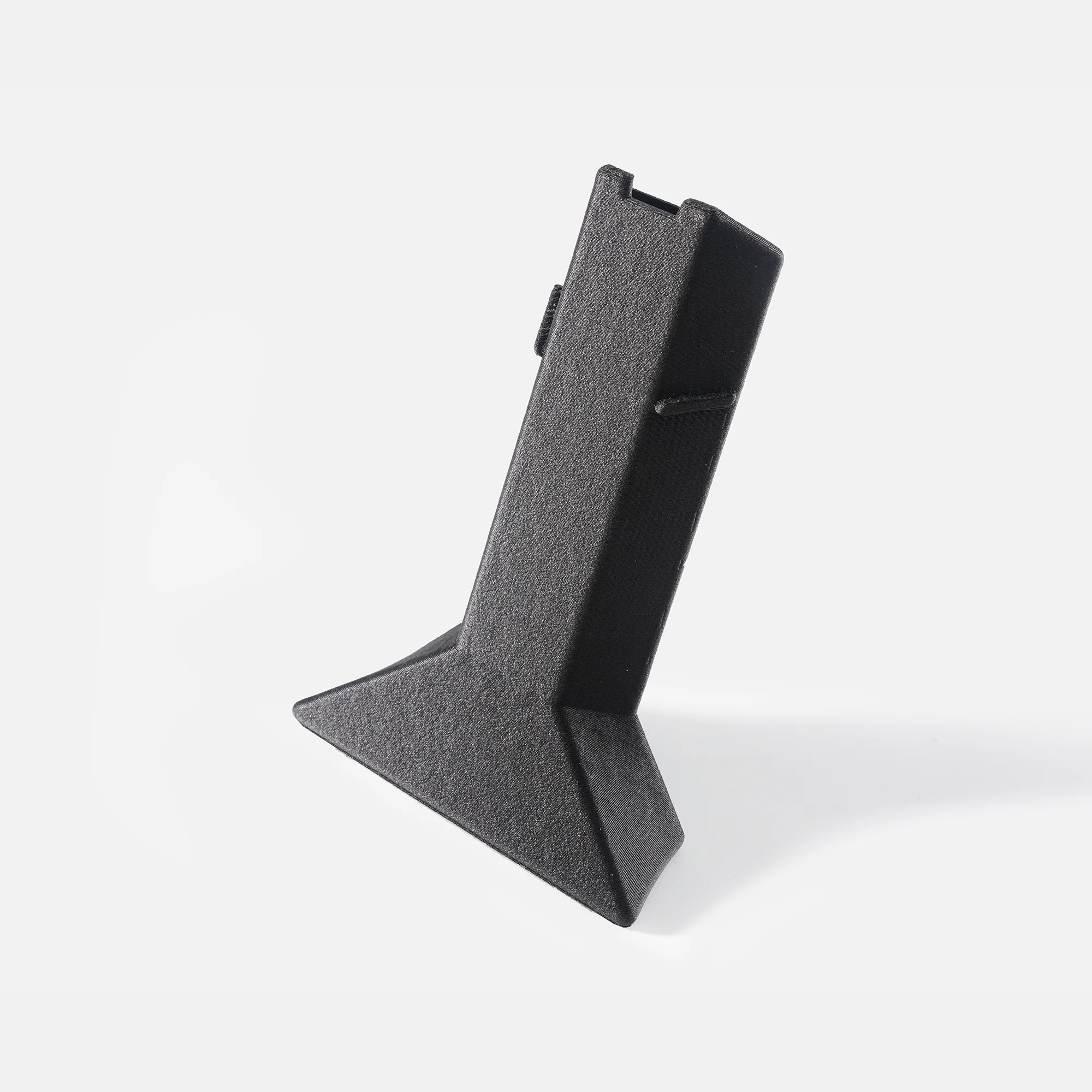 Bambu Lab PAHT-CF (Spool) - Image 2