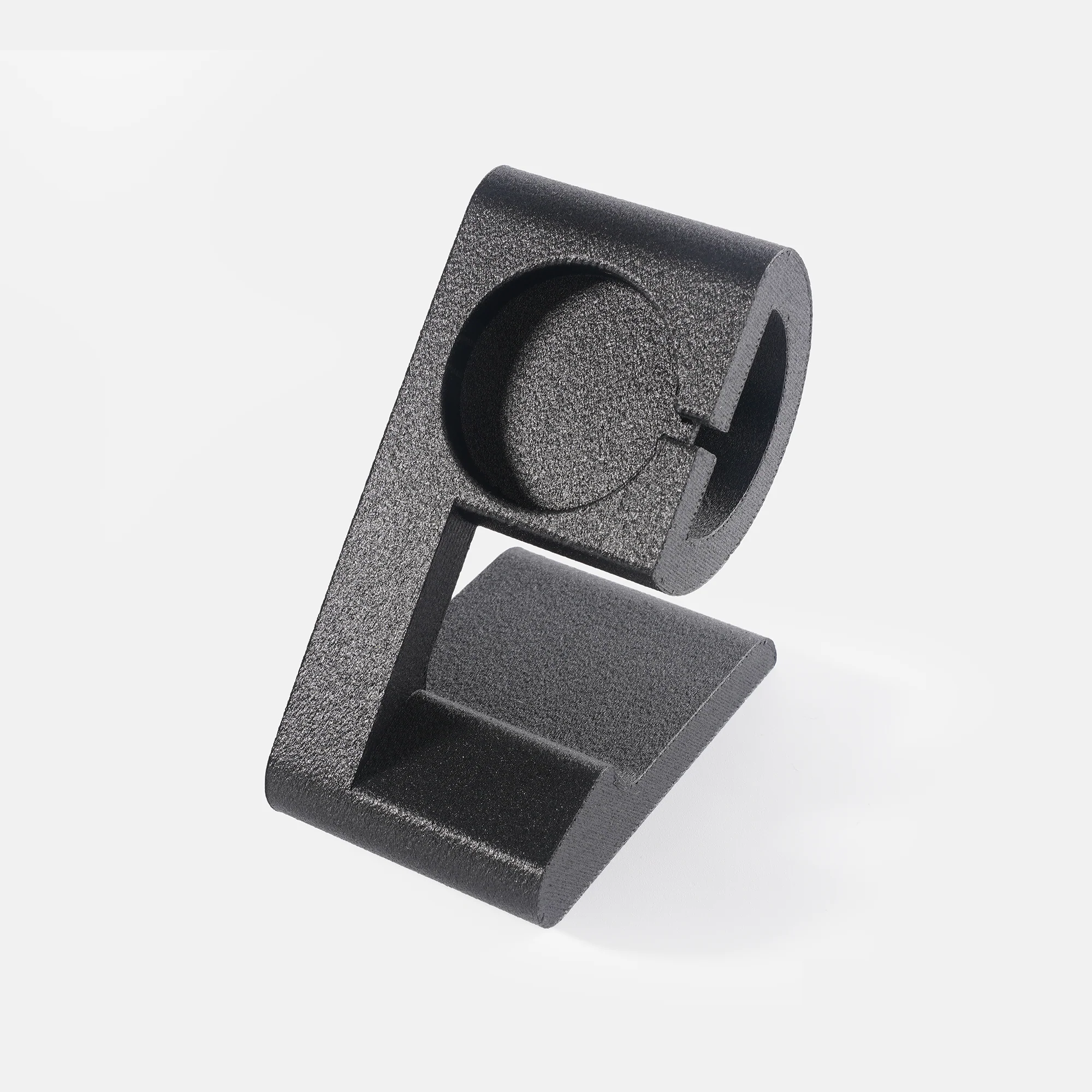 Bambu Lab PAHT-CF (Spool) - Image 3