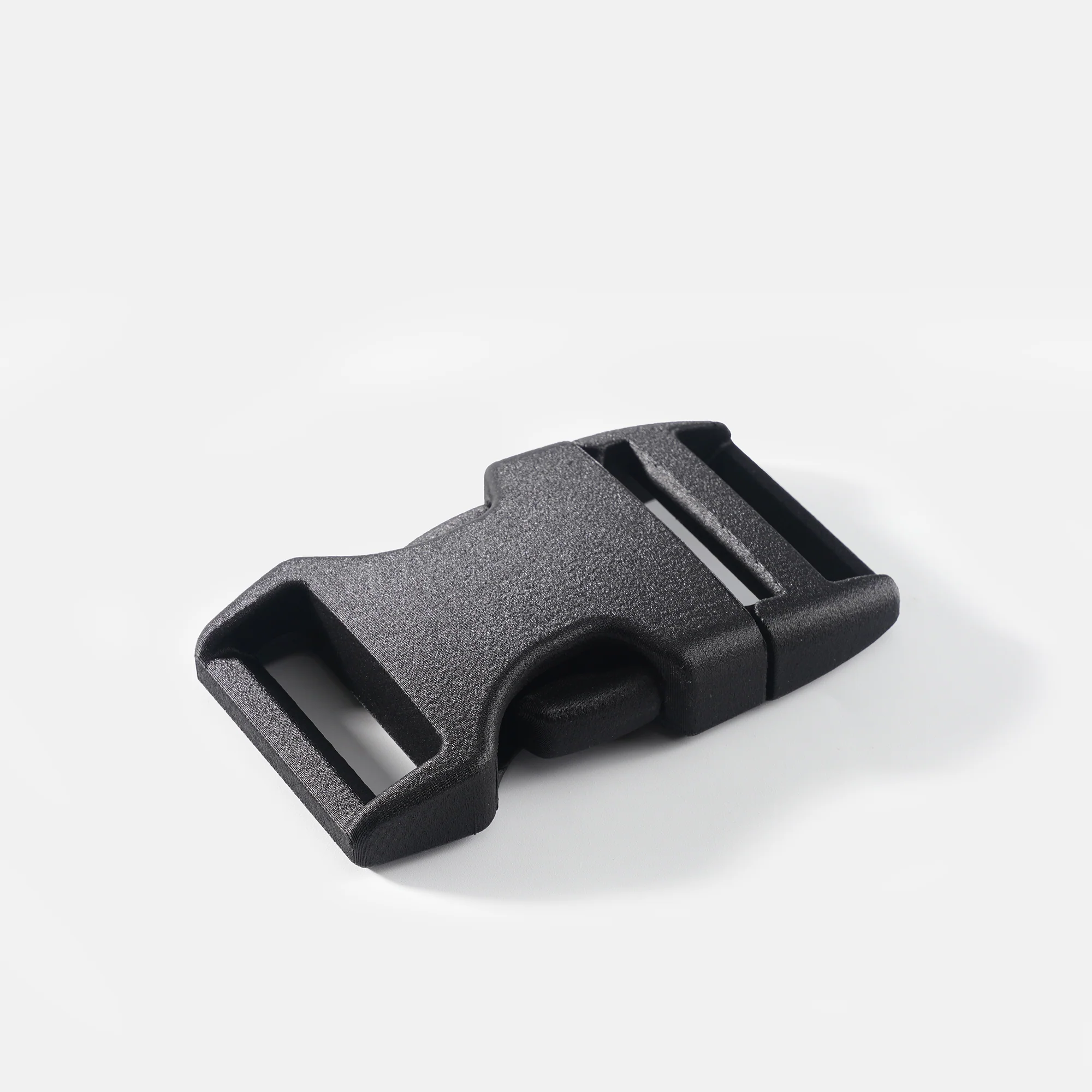 Bambu Lab PAHT-CF (Spool) - Image 4