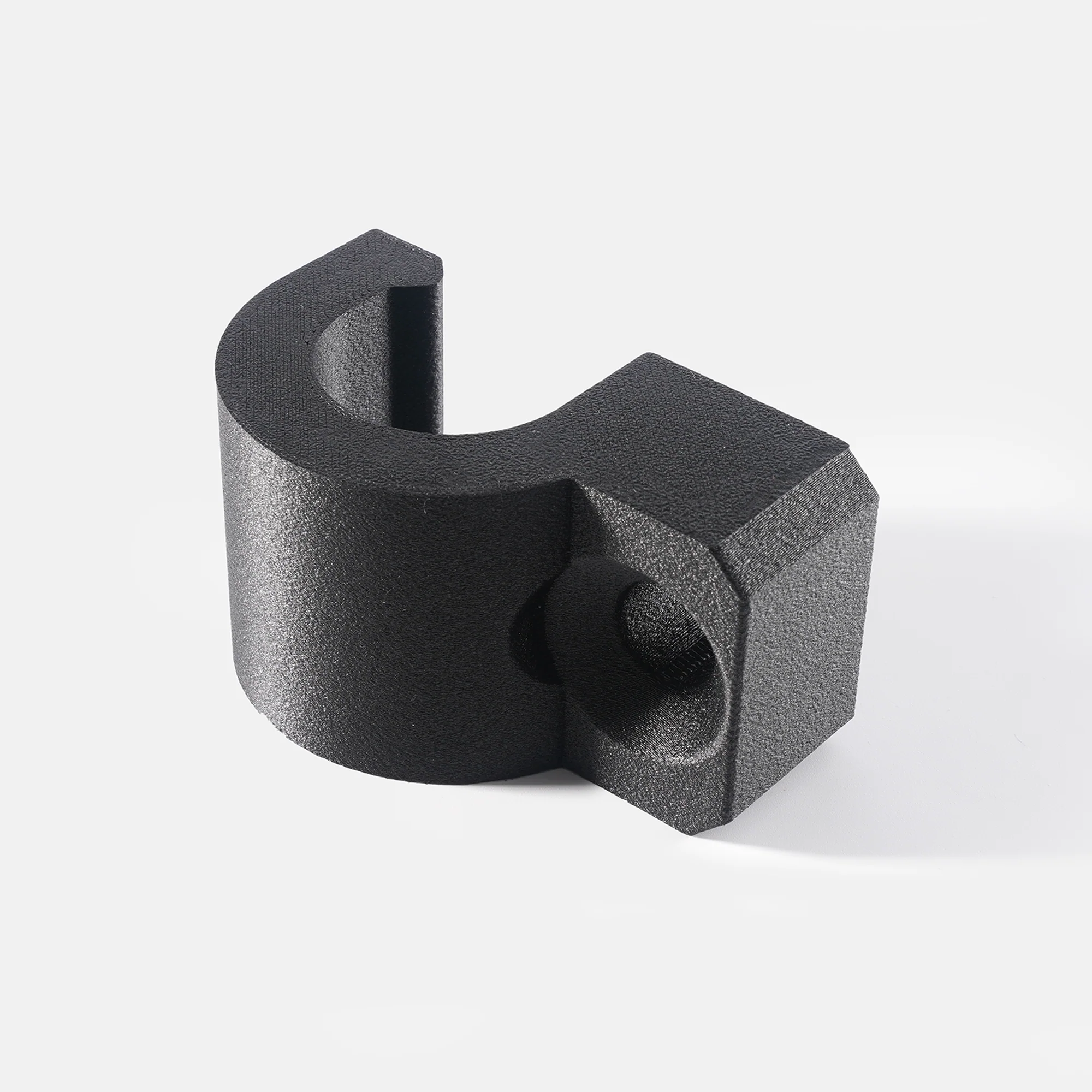 Bambu Lab PAHT-CF (Spool) - Image 5