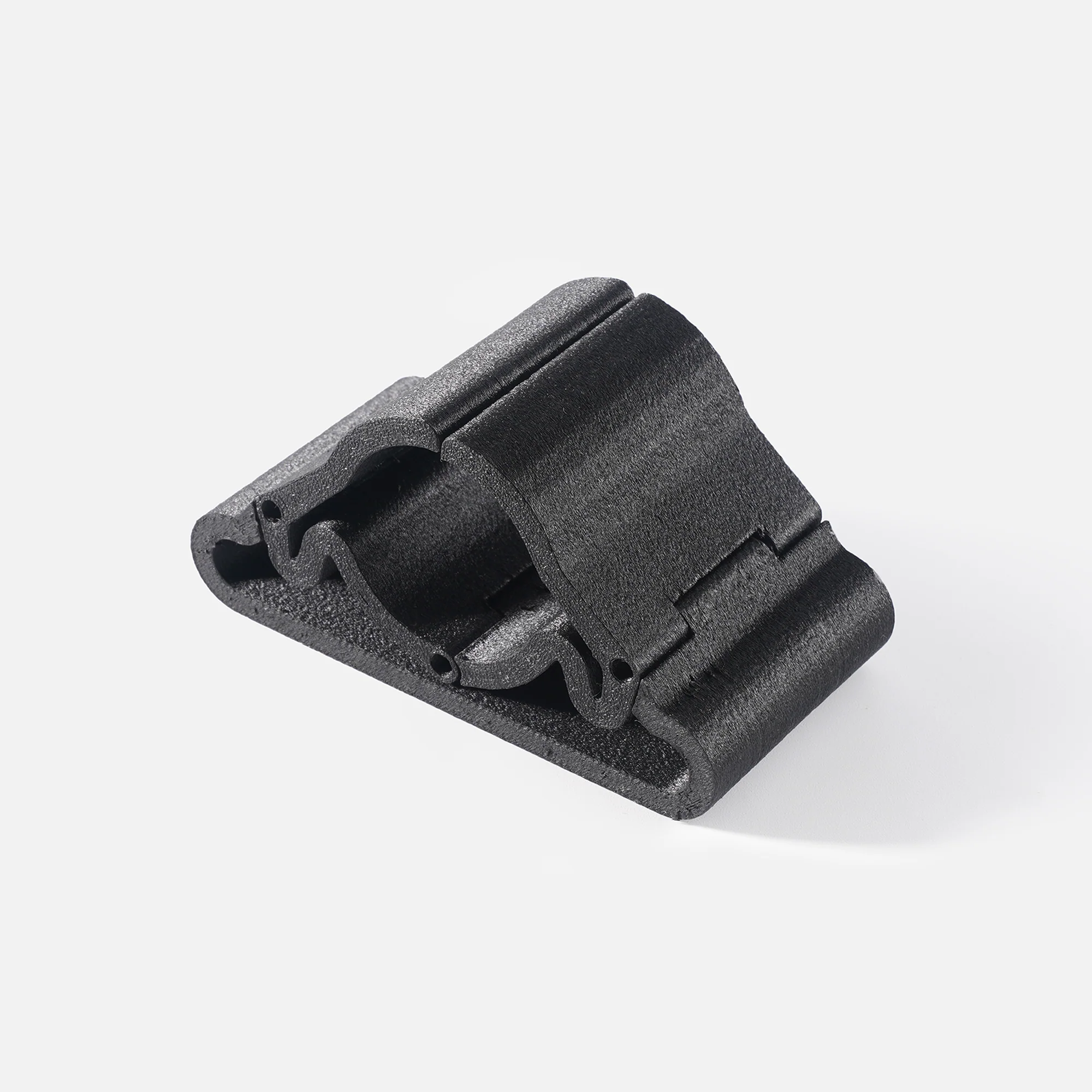 Bambu Lab PAHT-CF (Spool) - Image 6