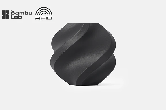 Bambu Lab PETG-CF (Spool)