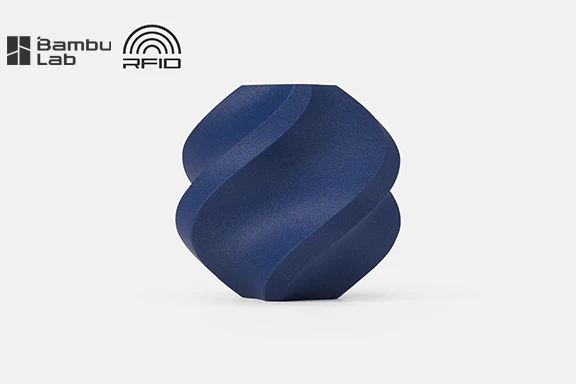 Bambu Lab PETG-CF (Spool) - Image 3