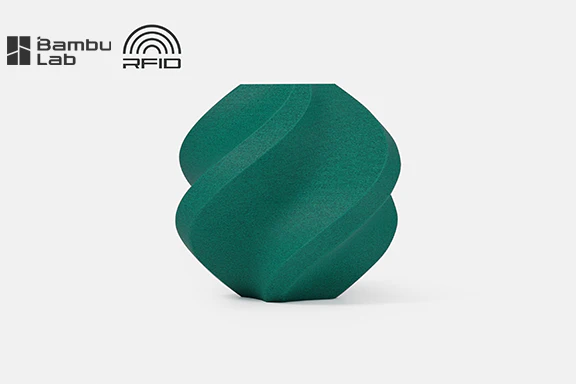 Bambu Lab PETG-CF (Spool) - Image 5