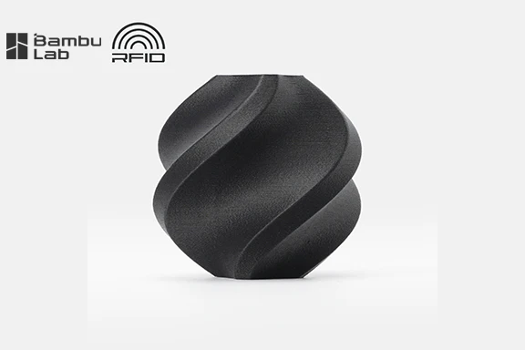 Bambu Lab PETG-CF (Spool) - Image 6