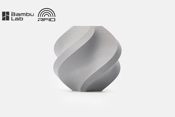 Bambu Lab PETG HF (Spool) - Image 5