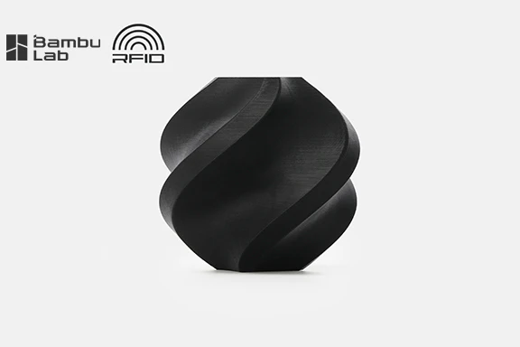 Bambu Lab PETG HF (Spool) - Image 6