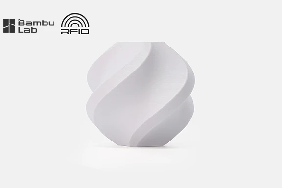 Bambu Lab PETG HF (Spool) - Image 7