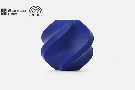 Bambu Lab PETG HF (Refill)
