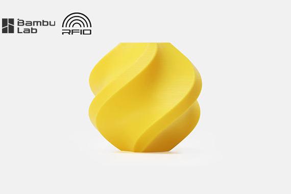 Bambu Lab PETG HF (Refill) - Image 2