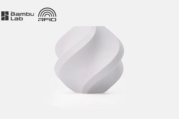 Bambu Lab PETG HF (Refill) - Image 7