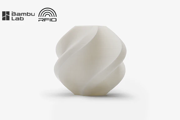 Bambu Lab PLA Basic (Spool) - Image 9