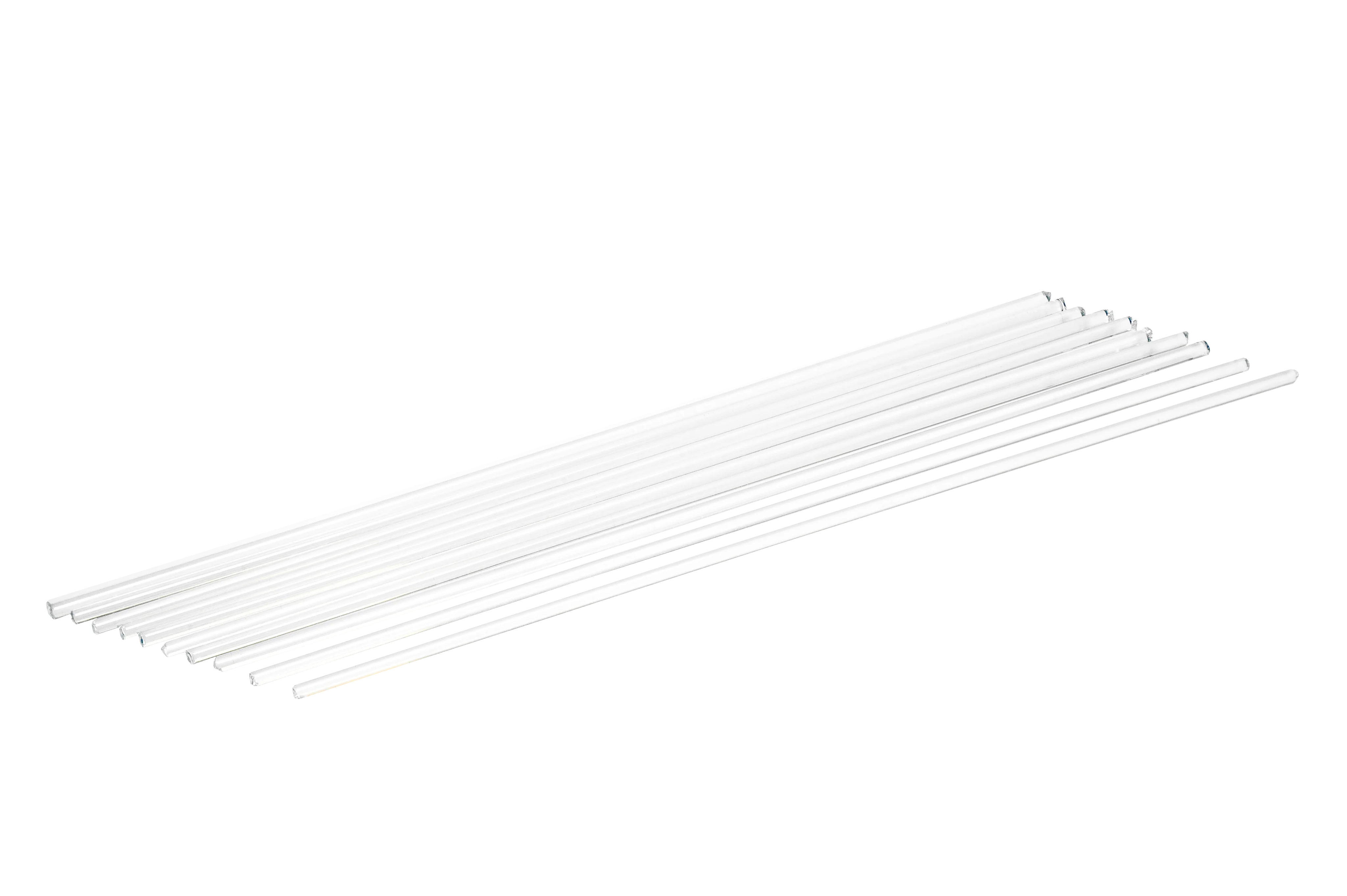 UM(2297) Cleaning Filament - Image 2