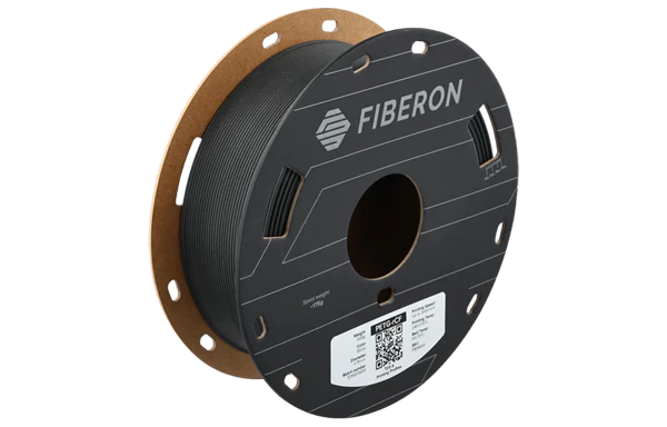 Fiberon PETG-rCF08 500g