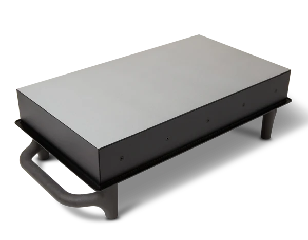 Form 4L Build Platform