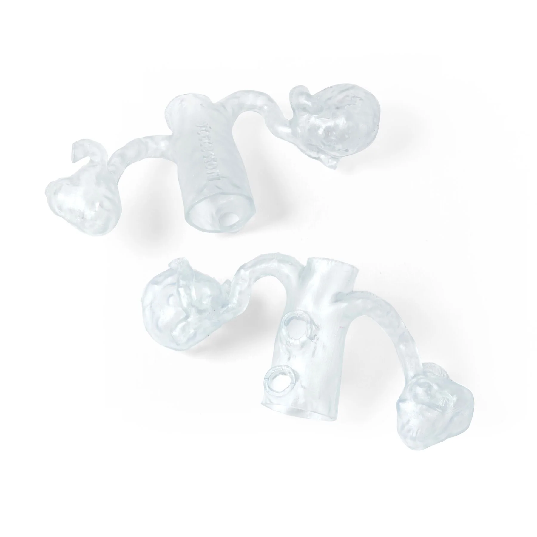 Formlabs BioMed - 80A Resin - Image 4