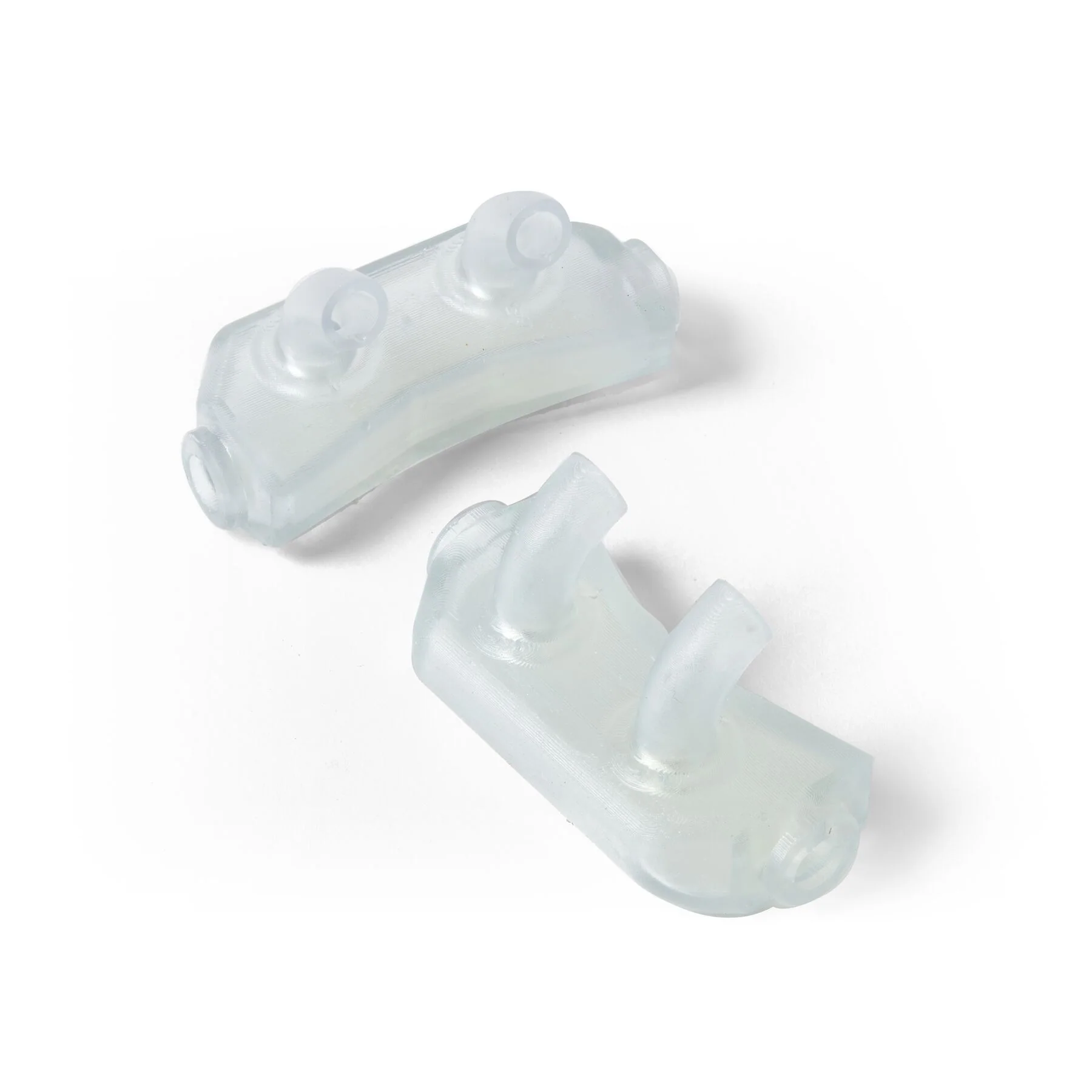 Formlabs BioMed - 80A Resin - Image 5