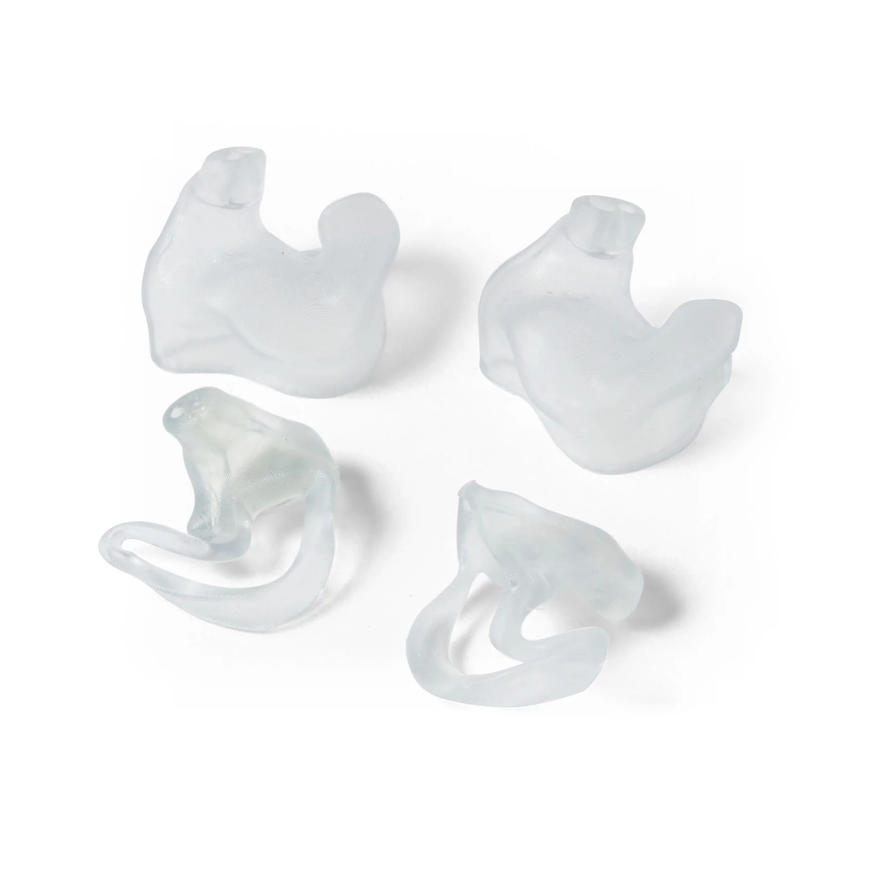 Formlabs BioMed - 80A Resin - Image 6