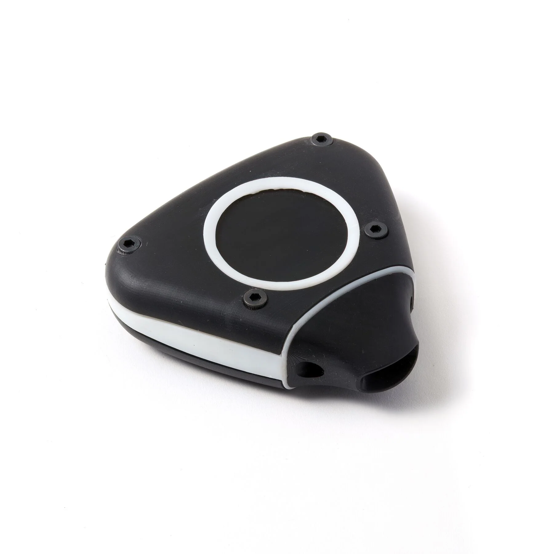 Formlabs BioMed - Black Resin - Image 7