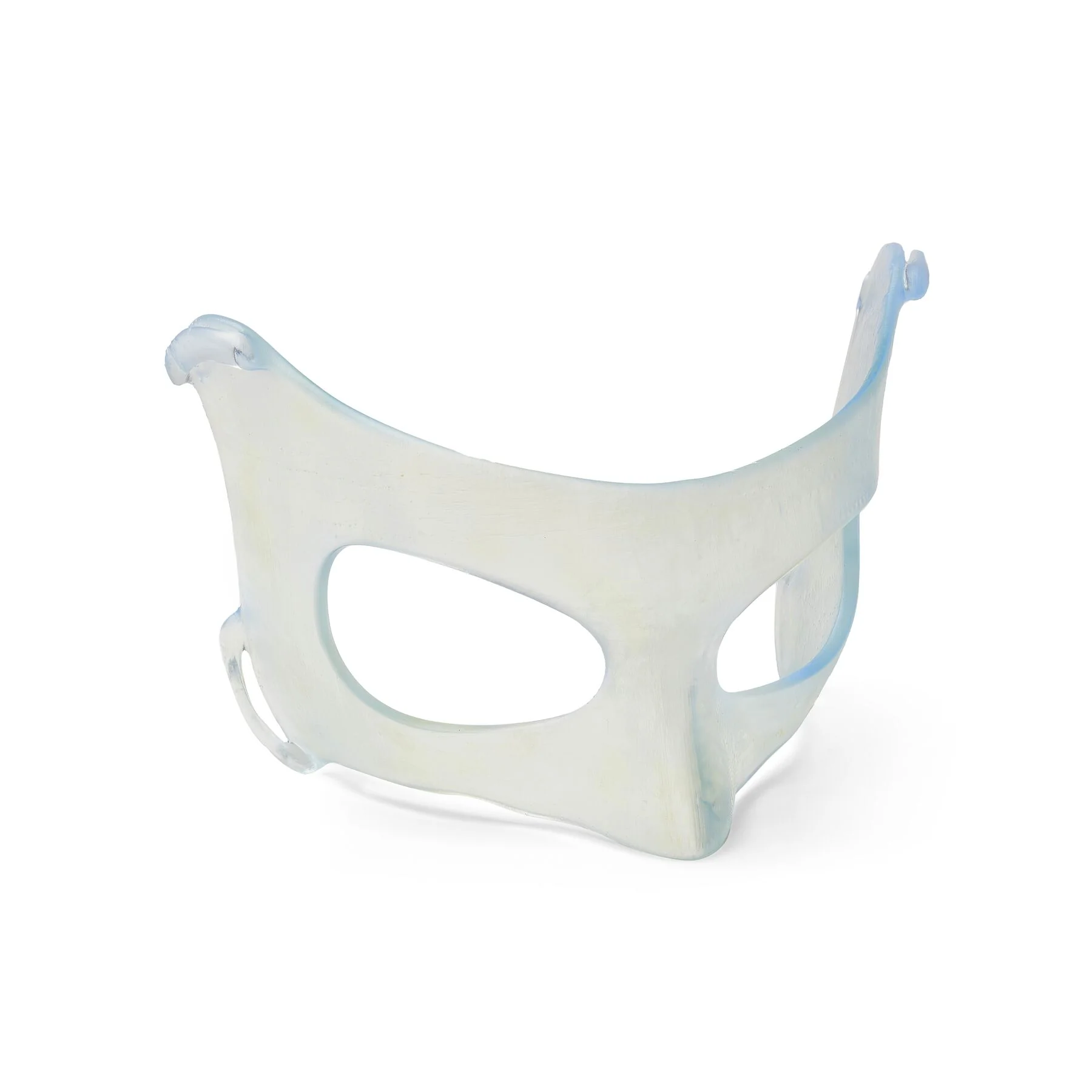 Formlabs BioMed - Durable Resin - Image 4