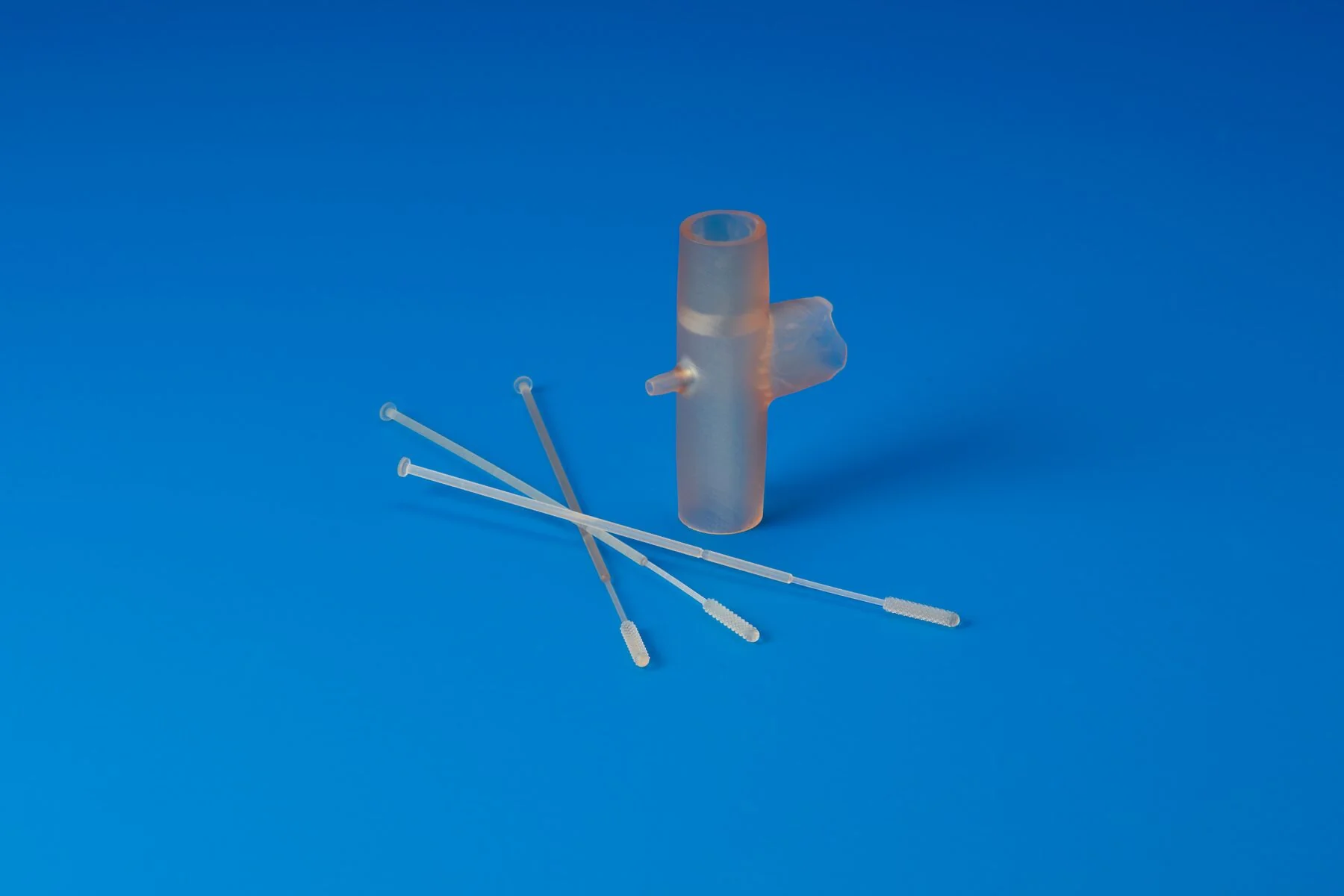 Formlabs Form 4B - Complete Package - Image 11
