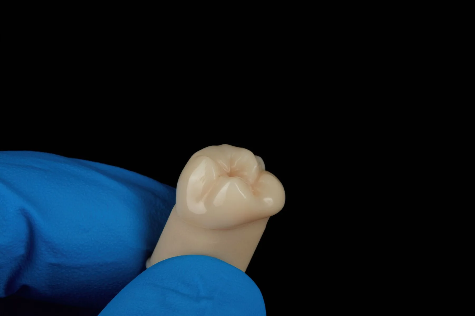 Formlabs Dental - BEGO™ VarseoSmile® TriniQ® Resin - Image 5