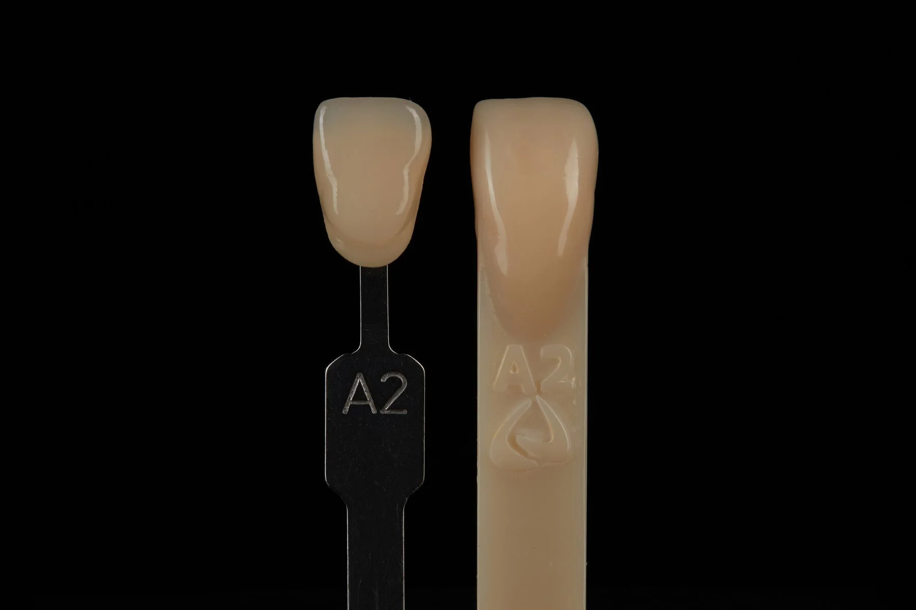 Formlabs Dental - BEGO™ VarseoSmile® TriniQ® Resin - Image 6