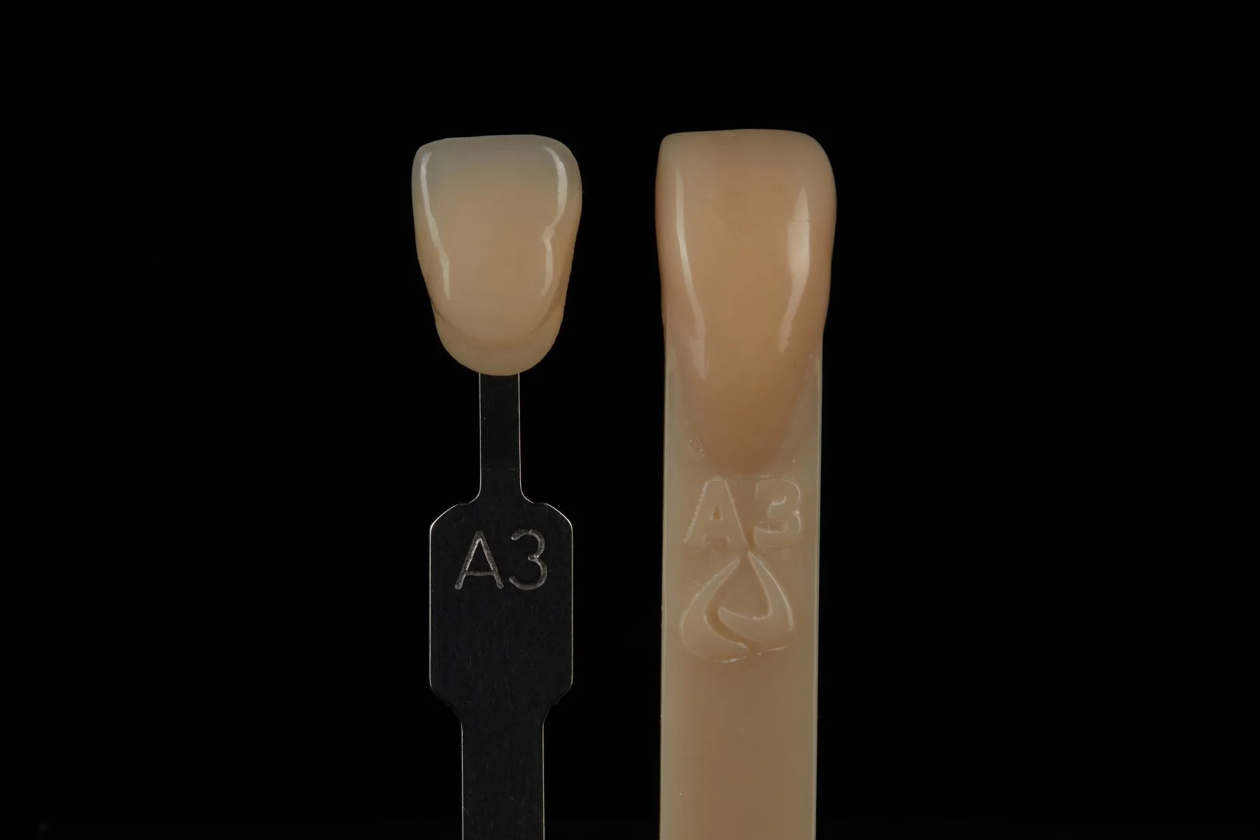 Formlabs Dental - BEGO™ VarseoSmile® TriniQ® Resin - Image 7