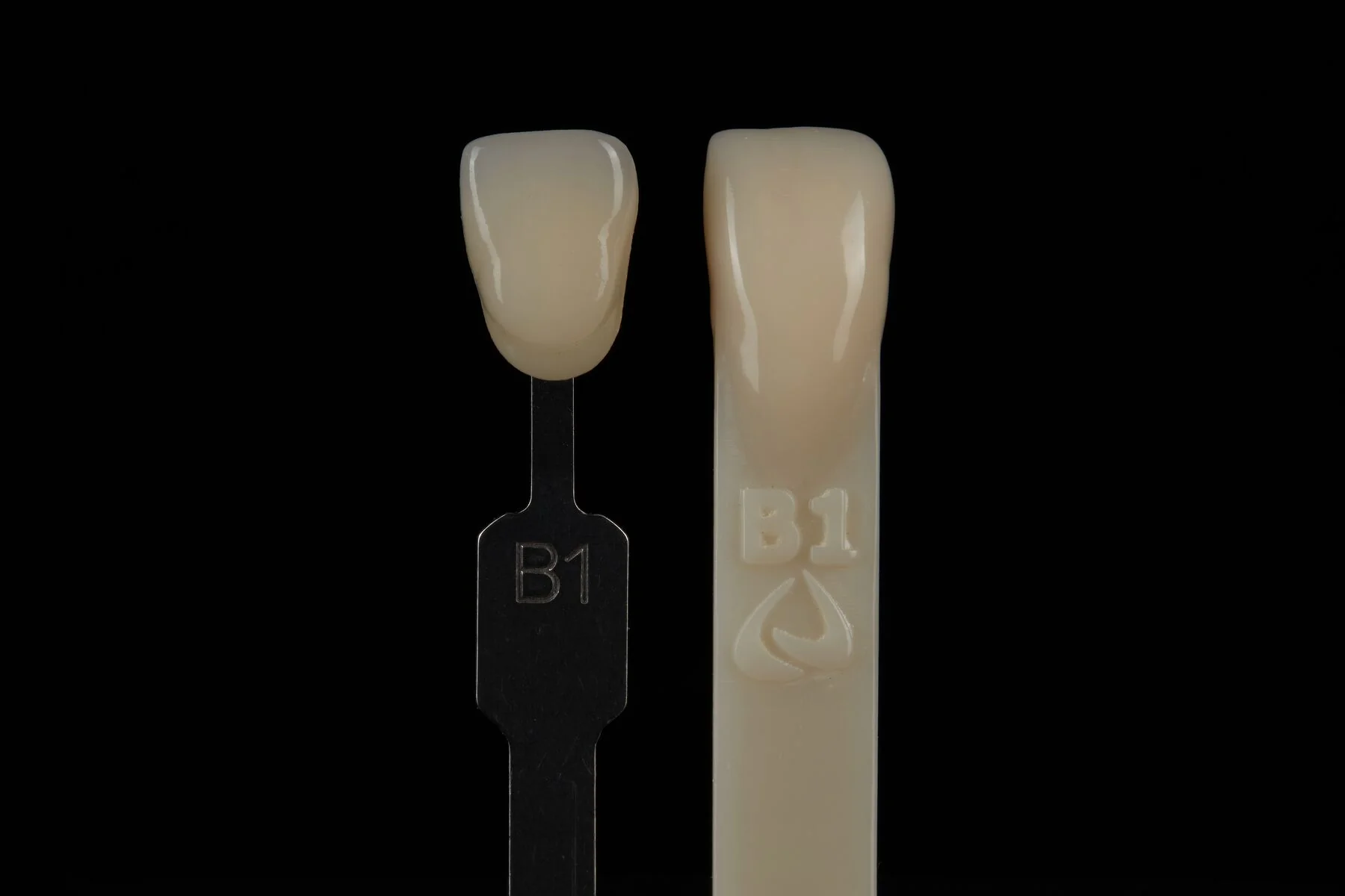 Formlabs Dental - BEGO™ VarseoSmile® TriniQ® Resin - Image 8