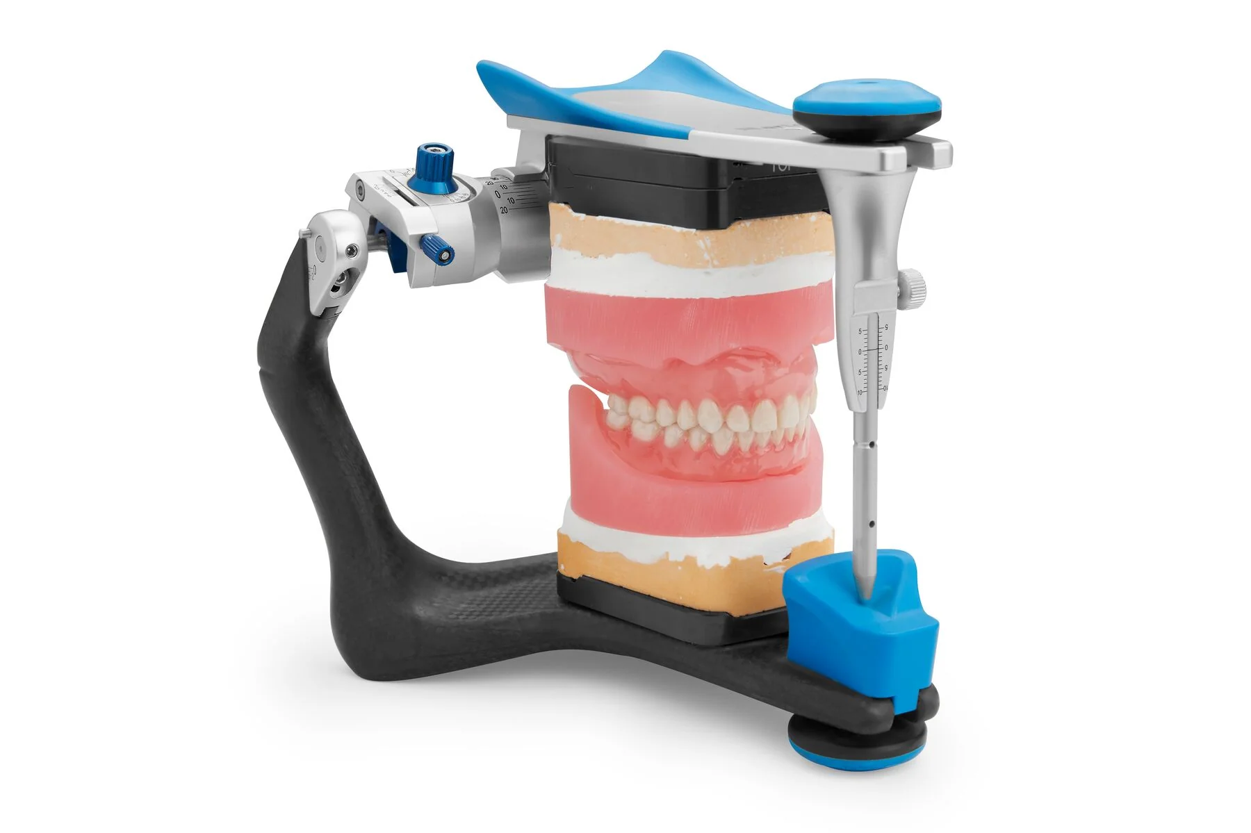 Formlabs Dental - Denture Base Resin - Image 4