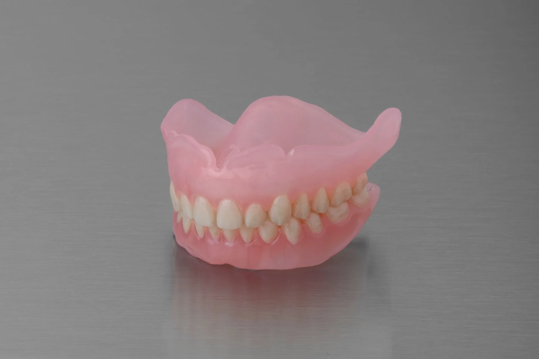 Formlabs Dental - Denture Base Resin - Image 8
