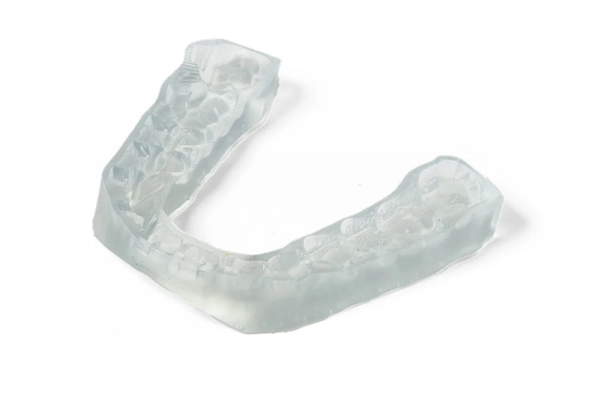 Formlabs Dental - IBT Flex Resin (Form 4B) - Image 3
