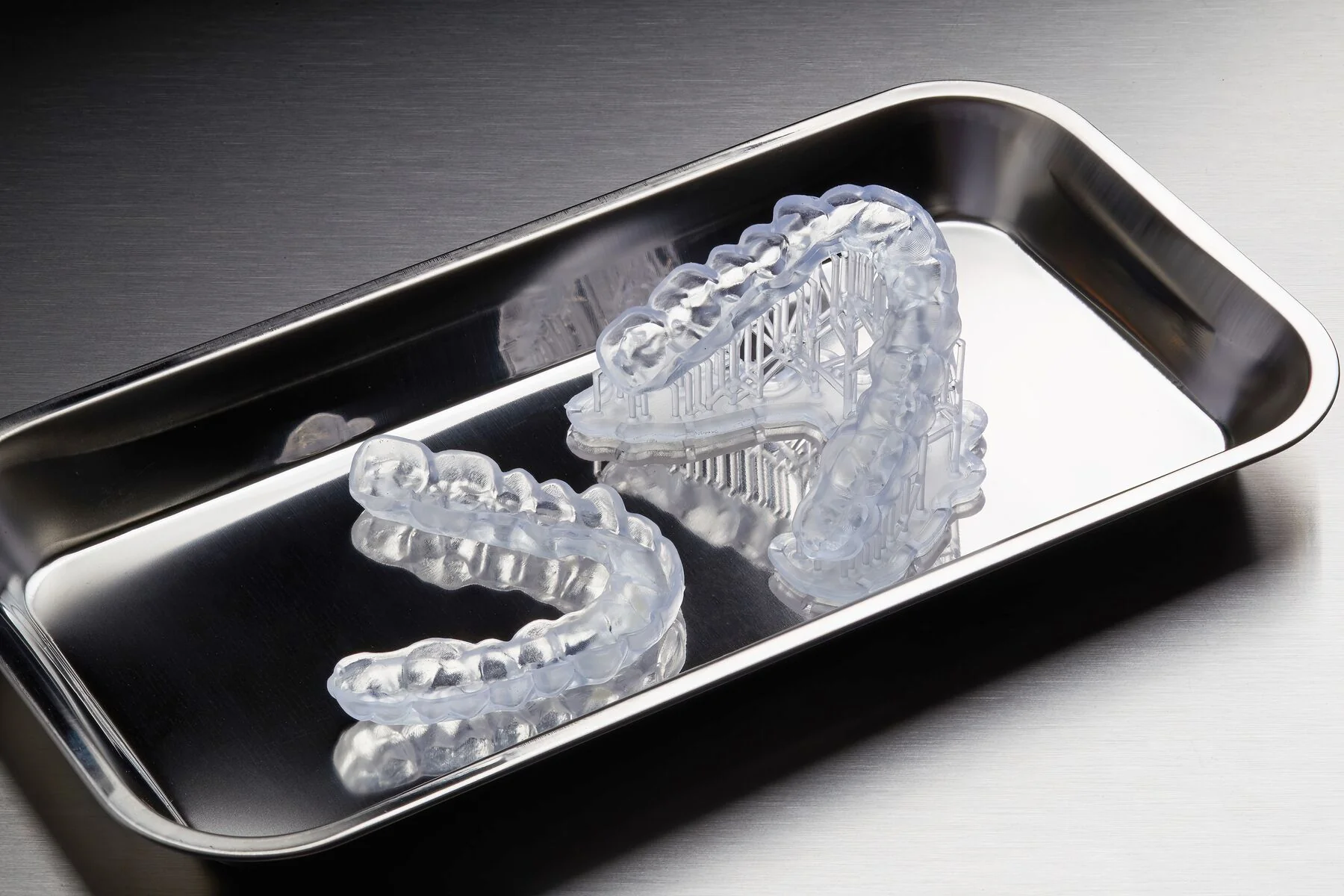Formlabs Dental - LT Comfort Resin (Form 4B) - Image 4