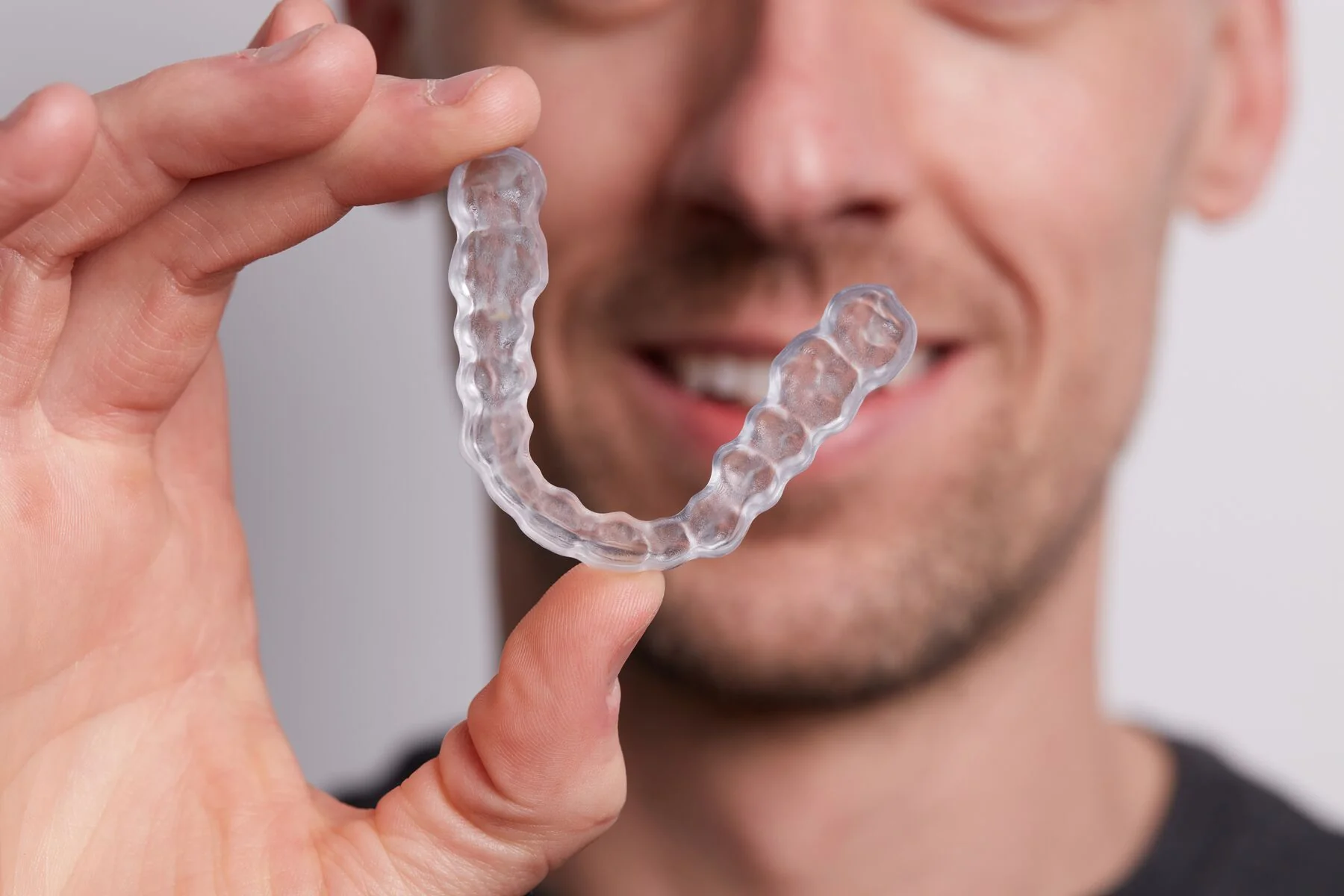 Formlabs Dental - LT Comfort Resin (Form 4B) - Image 5