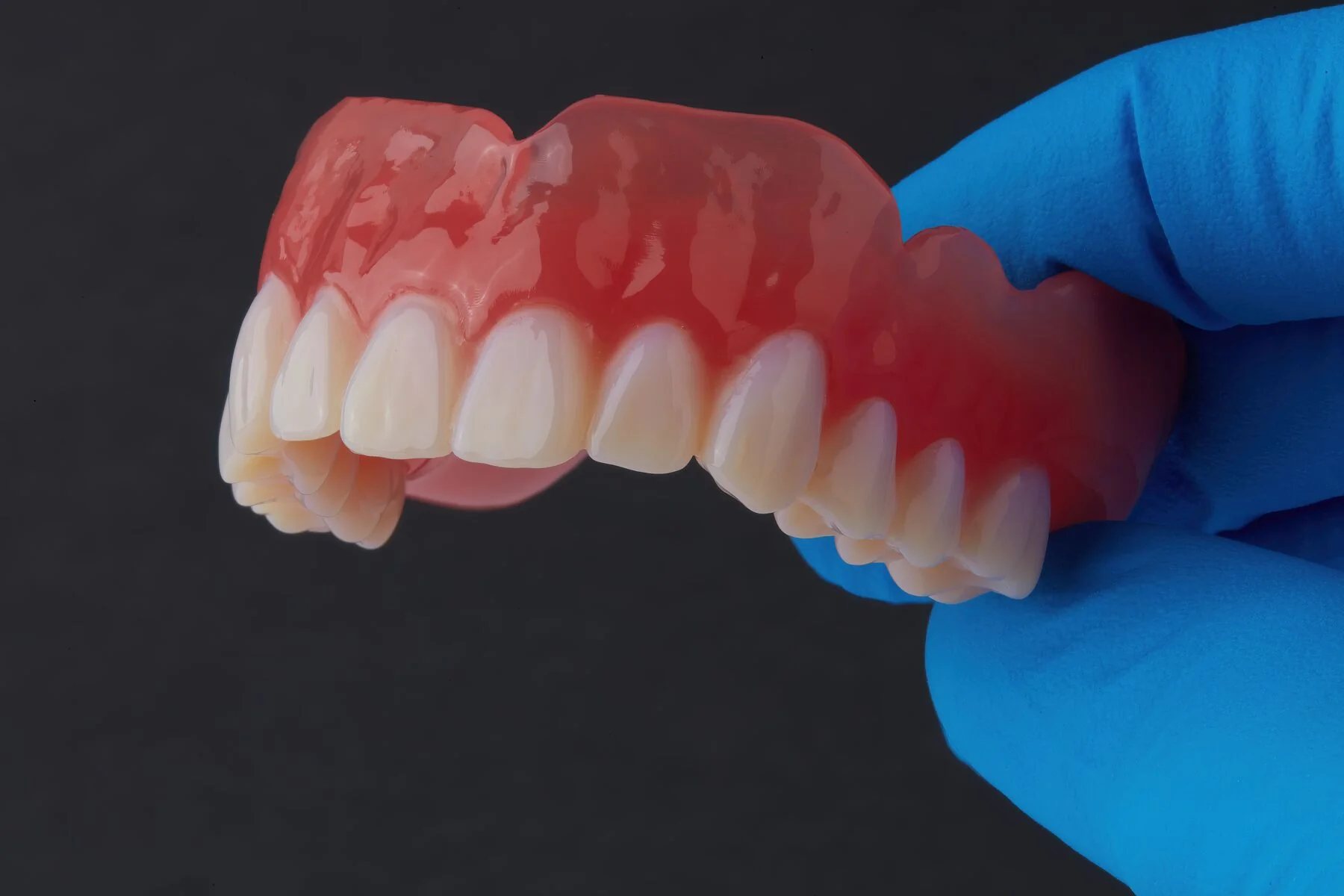 Formlabs Dental - Premium Teeth Resin - Image 4