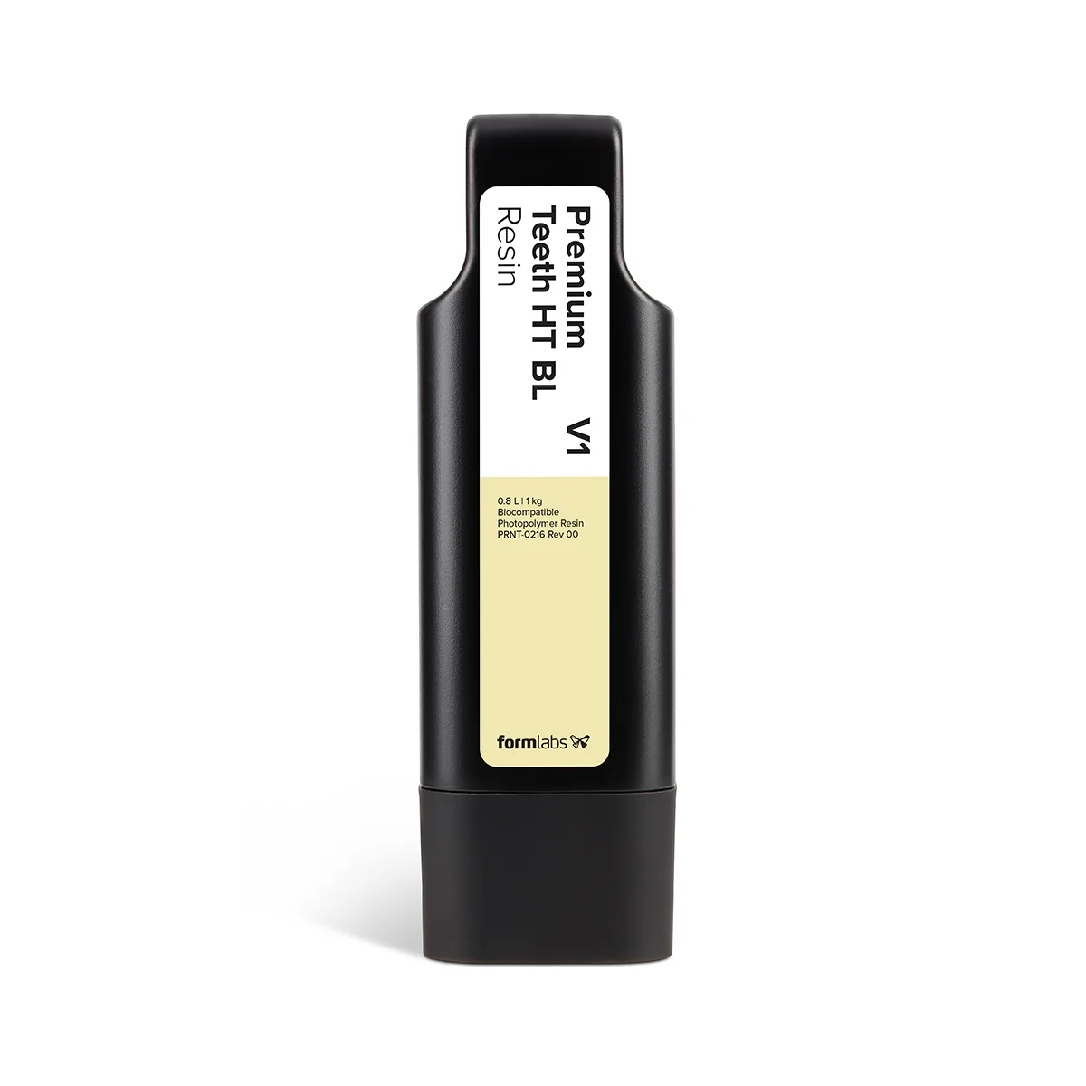 Formlabs Dental - Premium Teeth Resin - Image 8