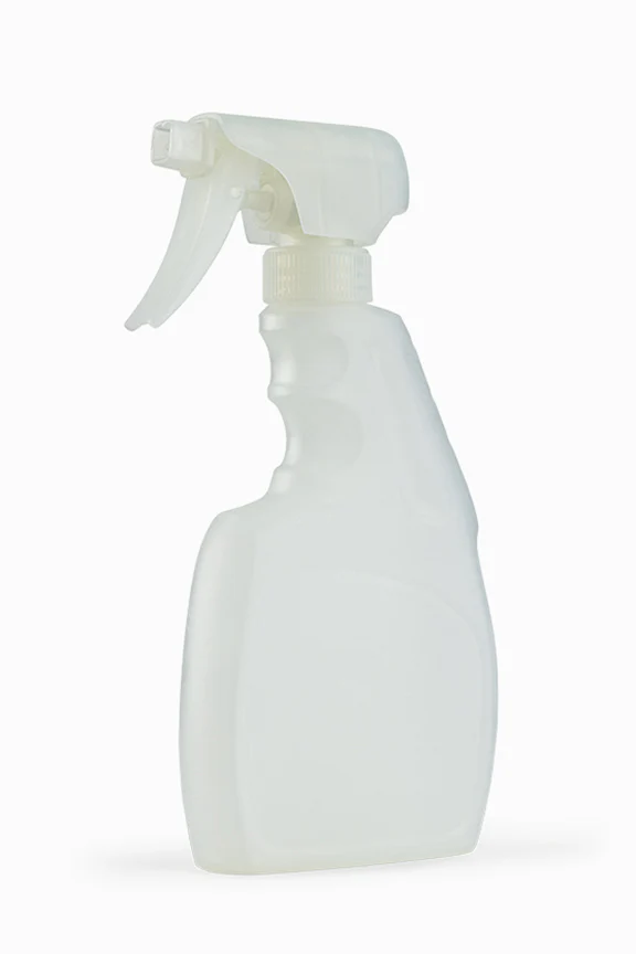Formlabs Durable Resin - Image 3