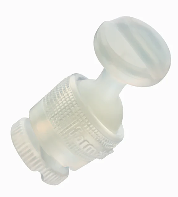 Formlabs Durable Resin - Image 4