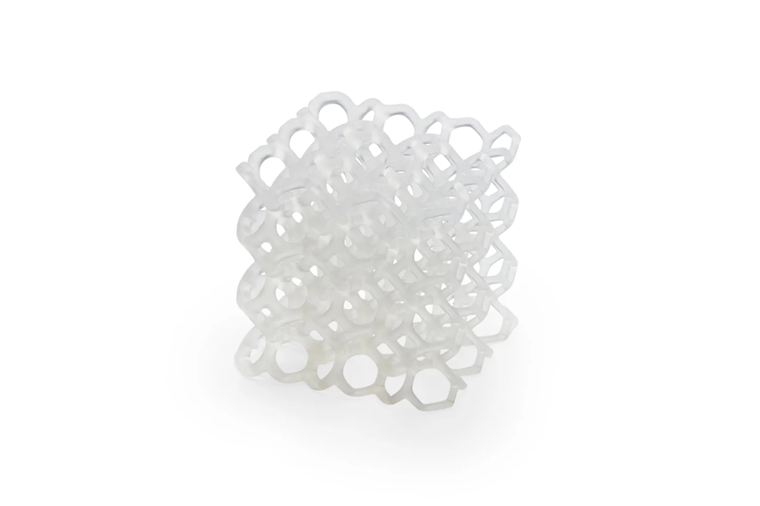 Formlabs Elastic 50A Resin - Image 4