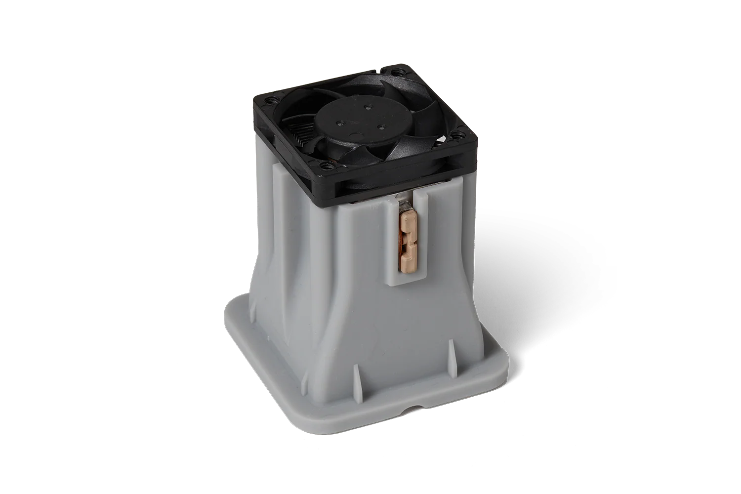 Formlabs Flame Retardant Resin - Image 3