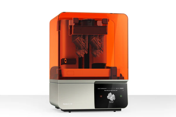 Formlabs Form 4 - Basic Package - Image 2