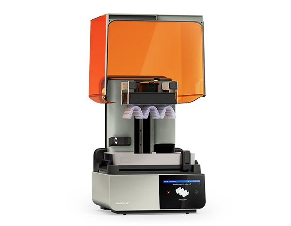 Formlabs Form 4B - Basic Package