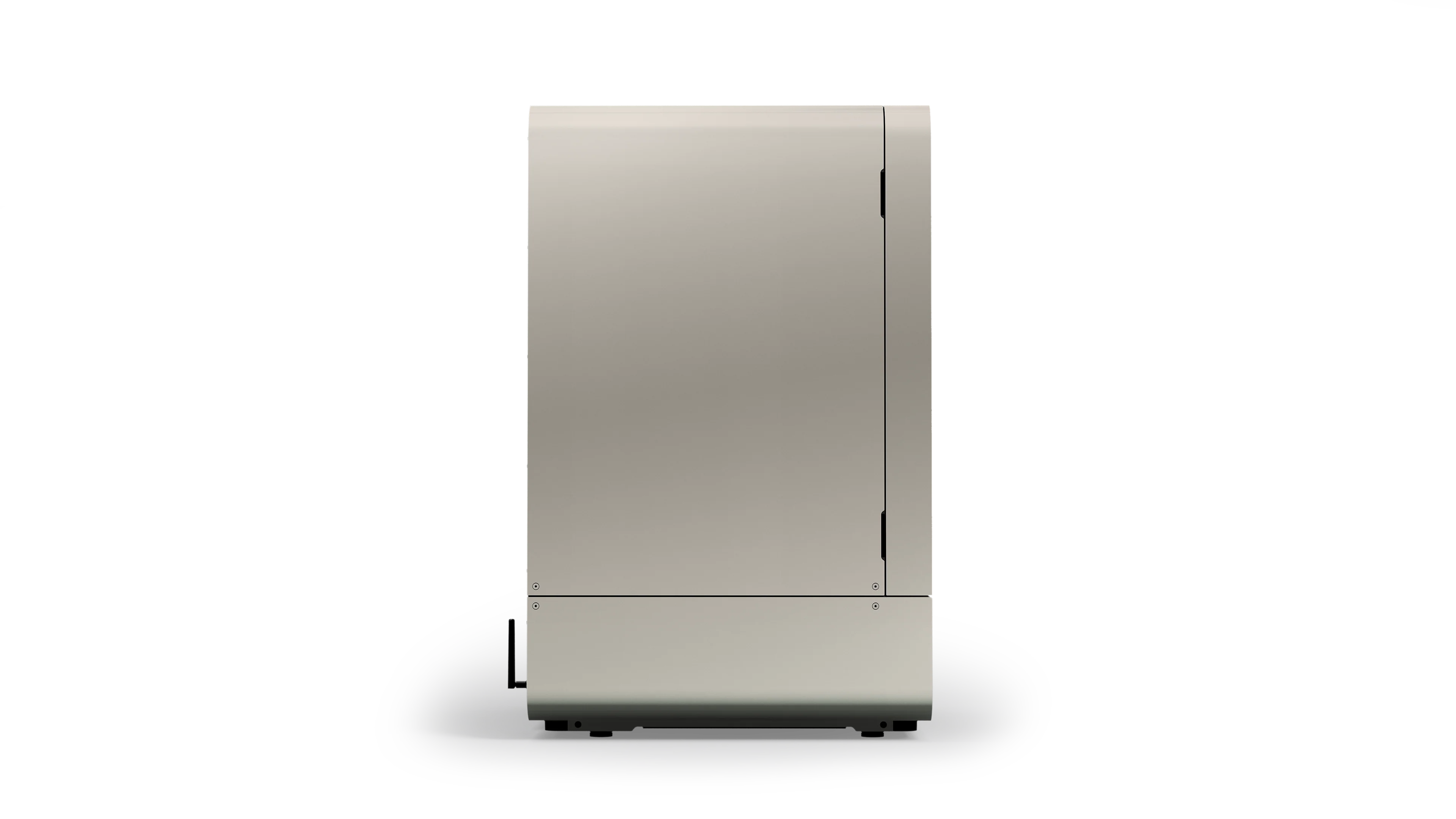 Formlabs Form 4L - Basic Package - Image 3