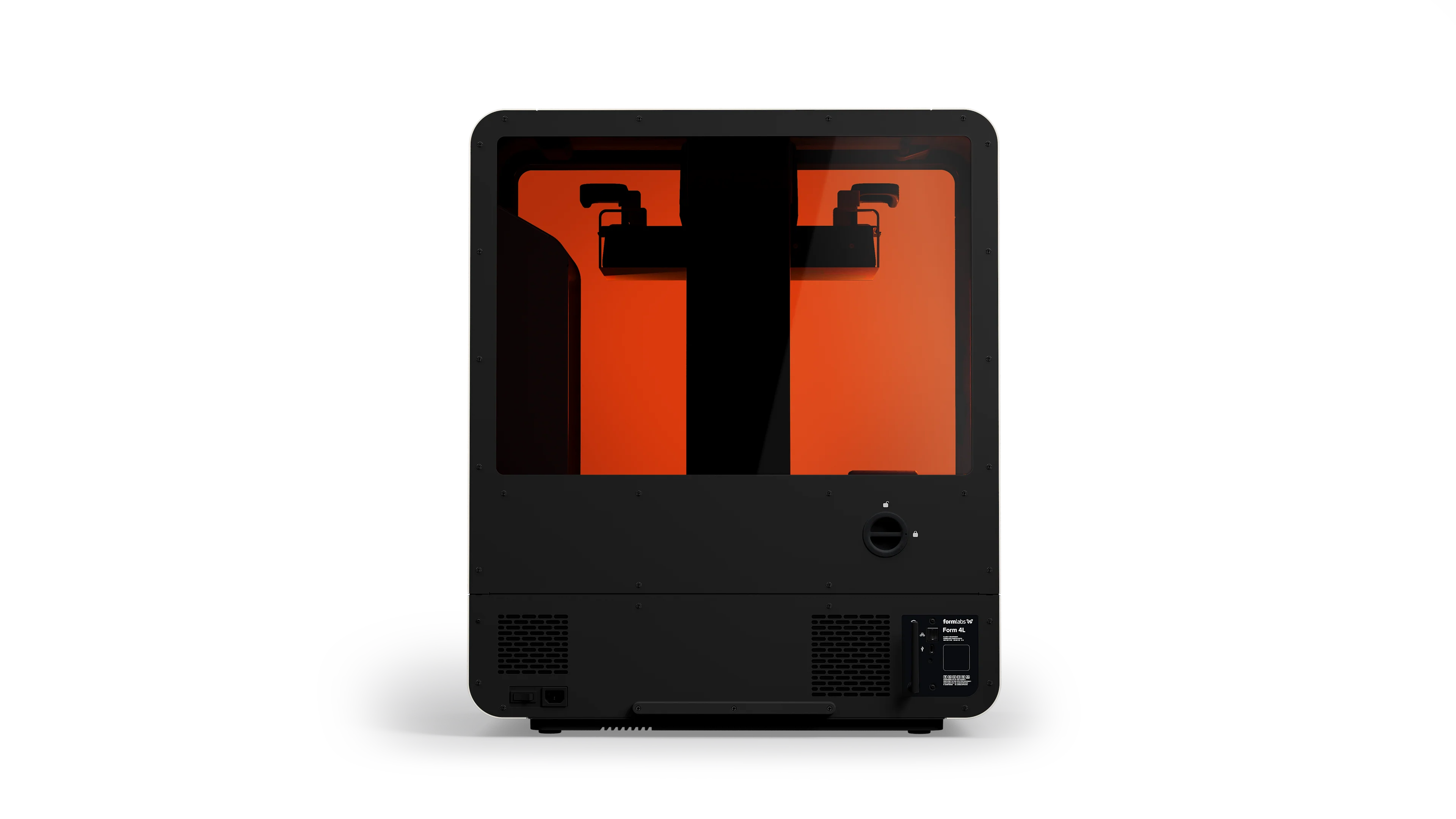 Formlabs Form 4L - Basic Package - Image 6