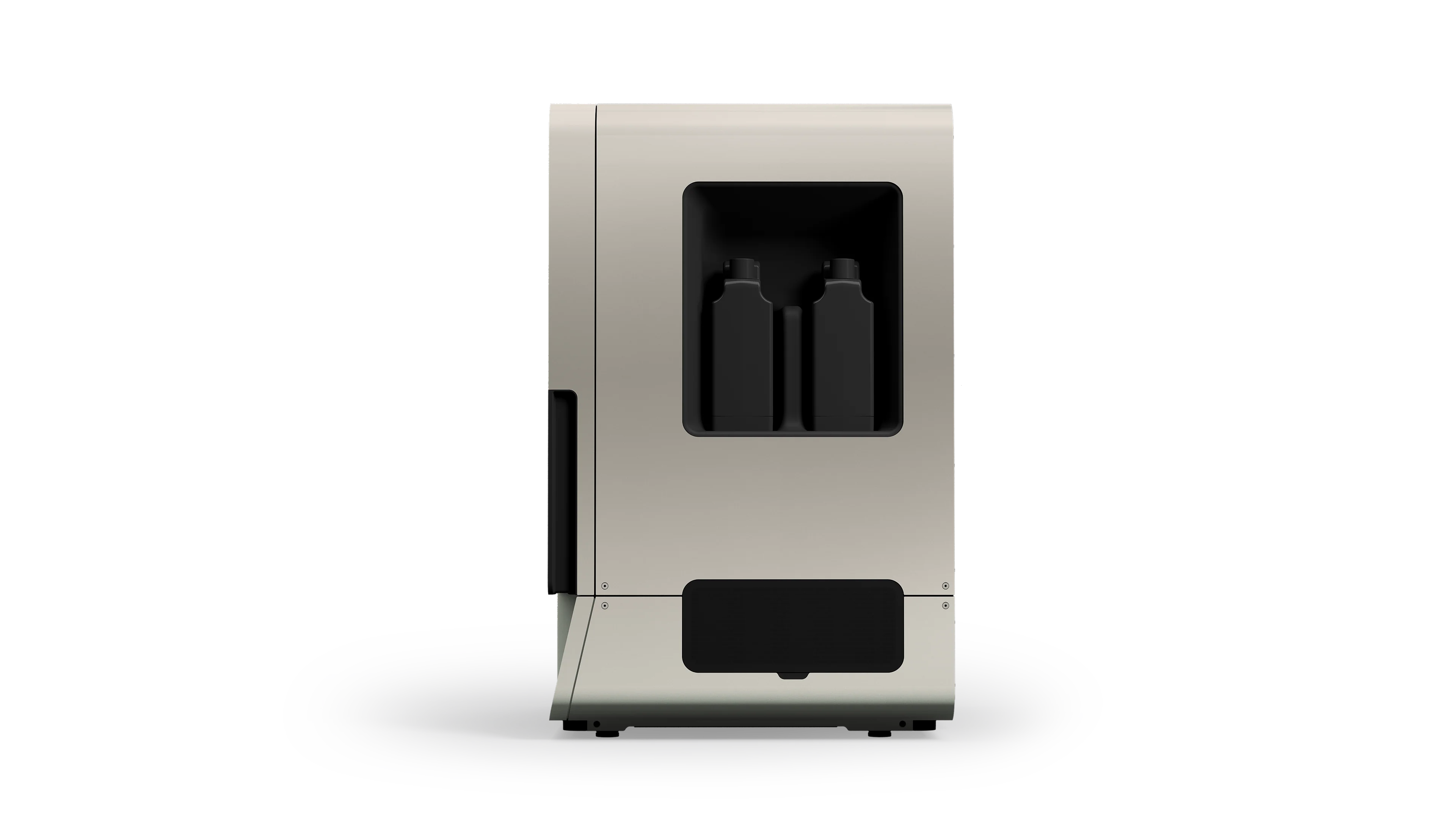 Formlabs Form 4L - Basic Package - Image 7