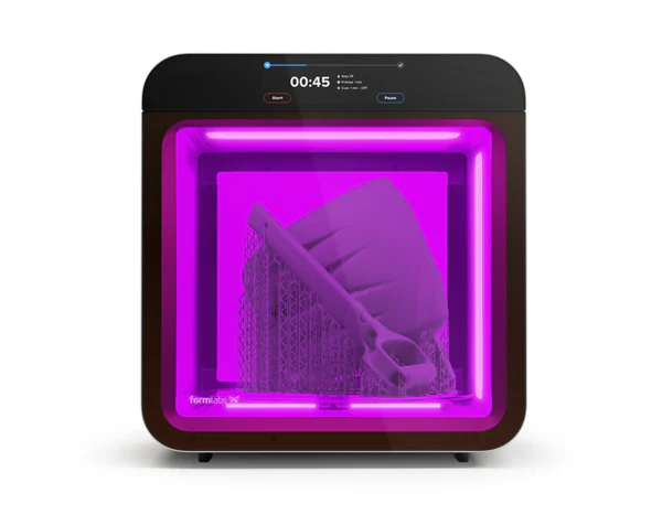 Formlabs Form 4BL- Complete Package - Image 3